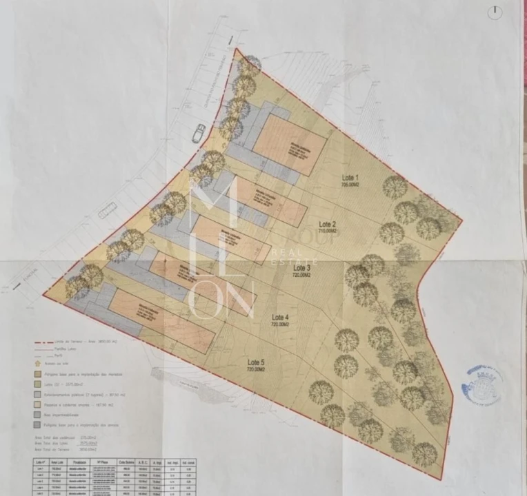 Terreno para Venda em São Gonçalo Foto 17