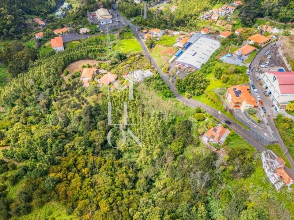 Terreno para Venda em São Gonçalo Foto 16