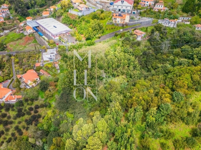 Terreno para Venda em São Gonçalo Foto 8