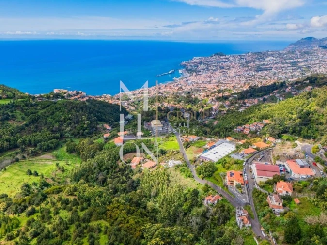 Terreno para Venda em São Gonçalo Foto 15
