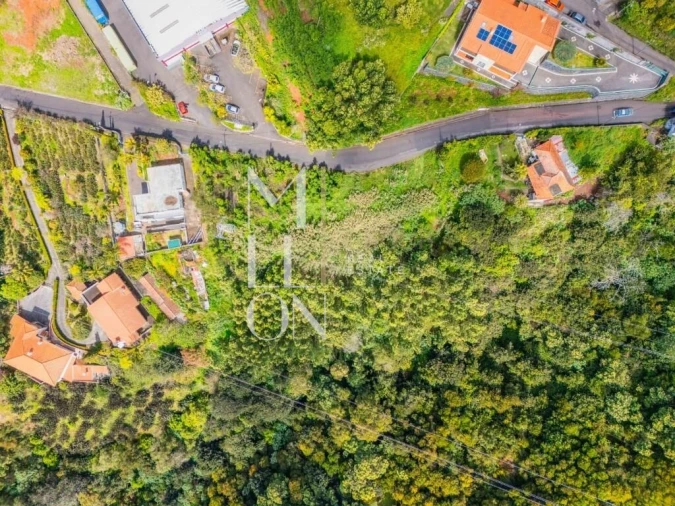 Terreno para Venda em São Gonçalo Foto 10