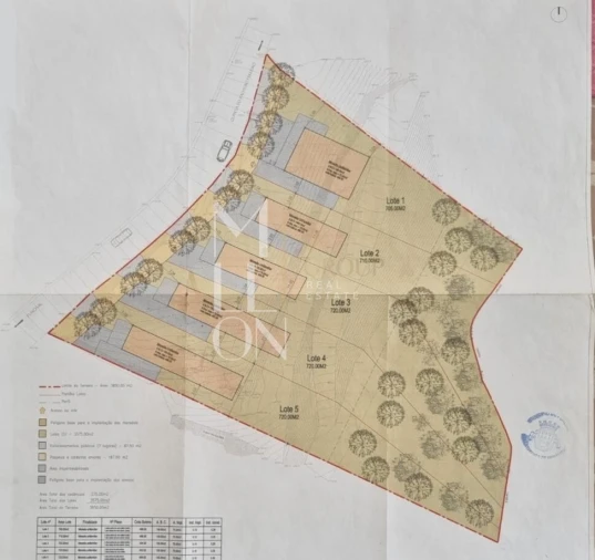 Terreno para Venda em São Gonçalo Foto 17