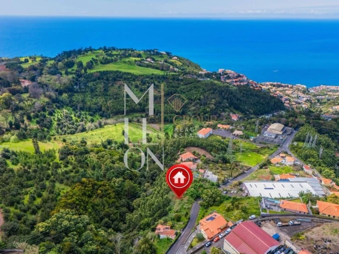 Terreno para Venda em São Gonçalo Foto 2