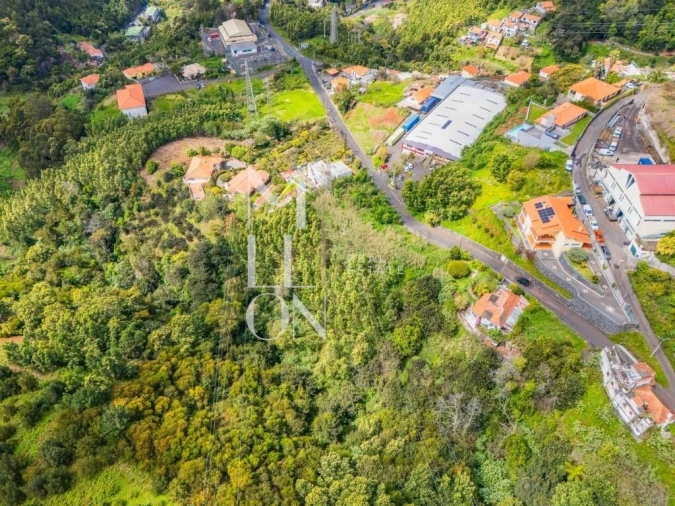 Terreno para Venda em São Gonçalo Foto 16