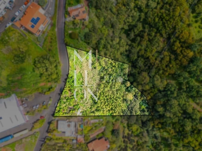 Terreno para Venda em São Gonçalo Foto 3