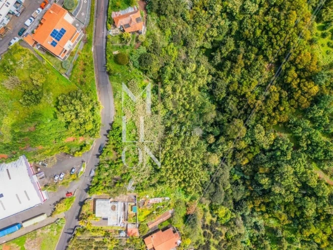 Terreno para Venda em São Gonçalo Foto 9