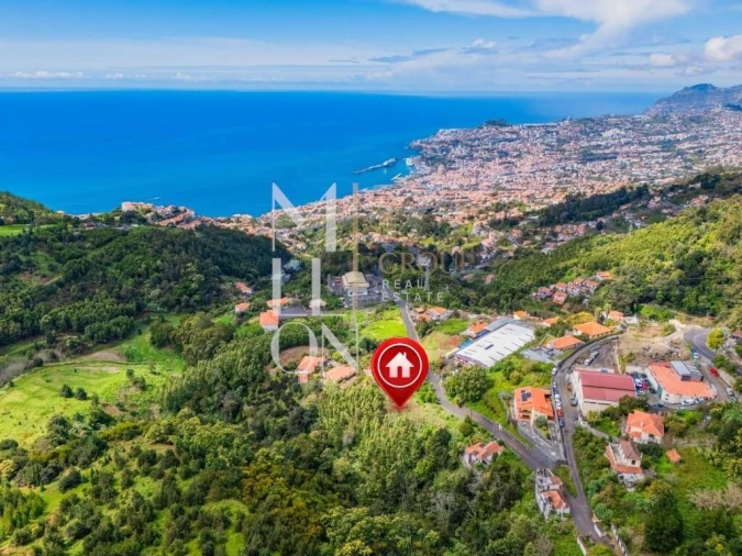 Terreno para Venda em São Gonçalo