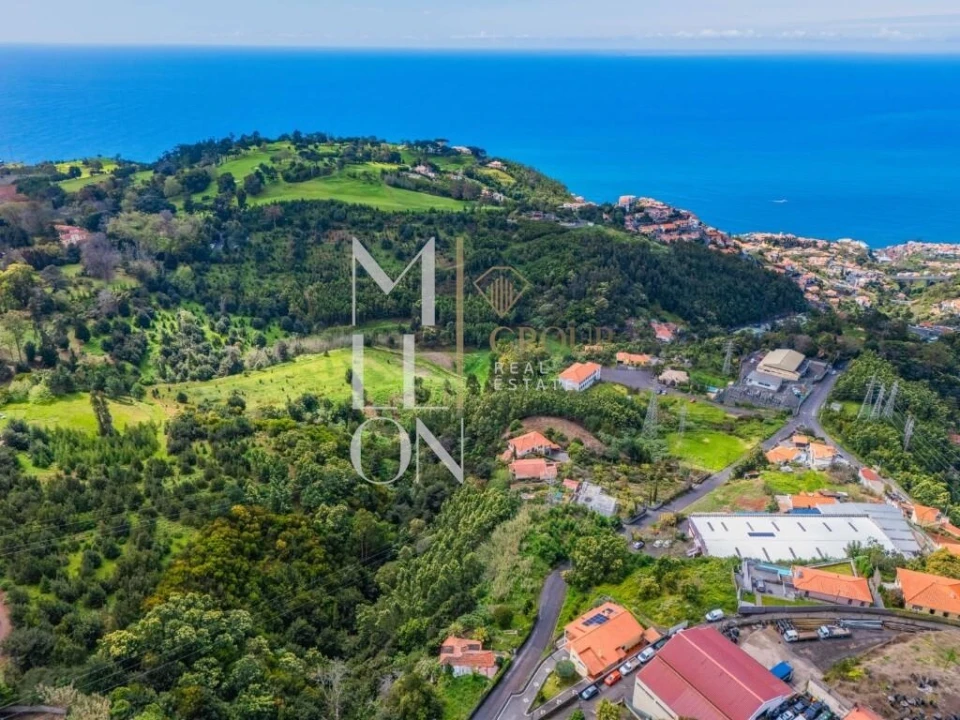 Terreno para Venda em São Gonçalo Foto 6