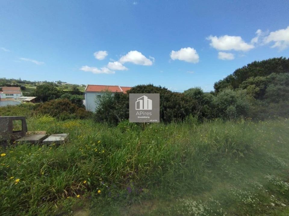 Terreno para Venda em Caparica e Trafaria Foto 22
