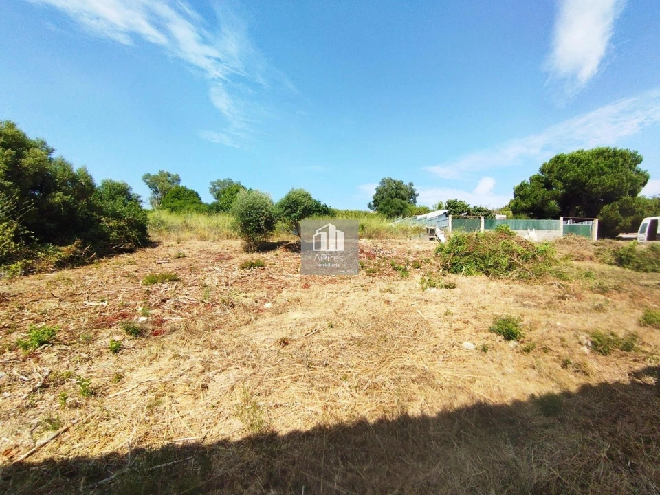 Terreno para Venda em Caparica e Trafaria Foto 27