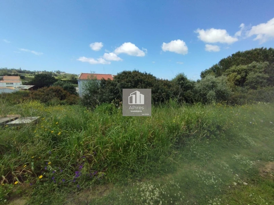 Terreno para Venda em Caparica e Trafaria Foto 26