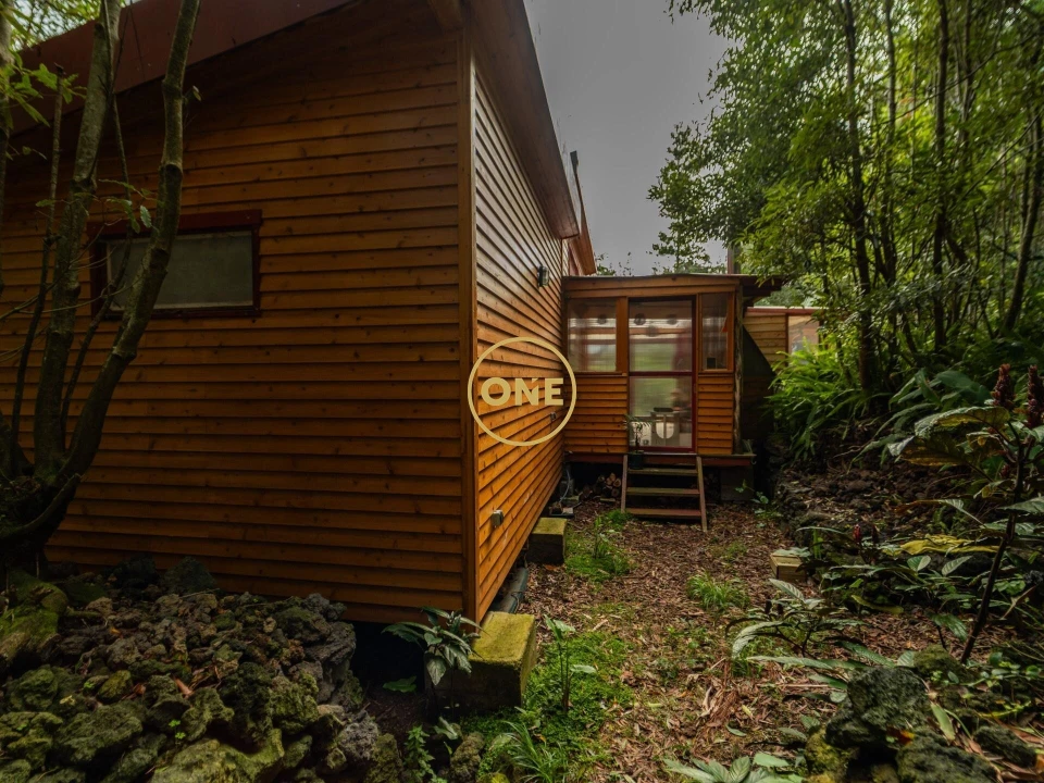 Terreno para Venda em Capelas Foto 14