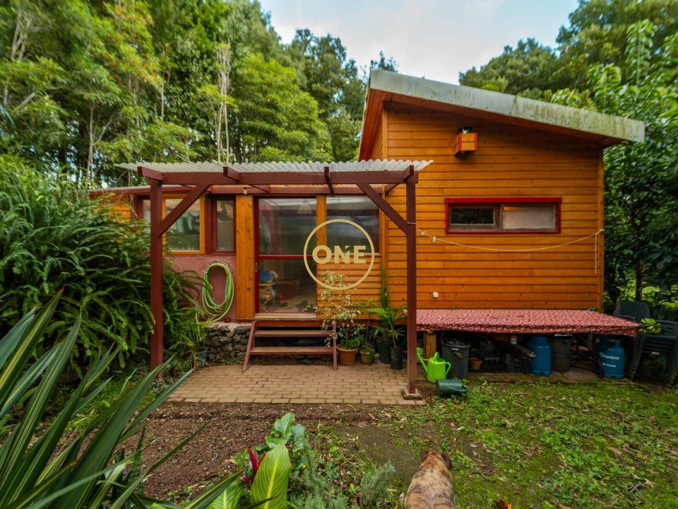 Terreno para Venda em Capelas Foto 8