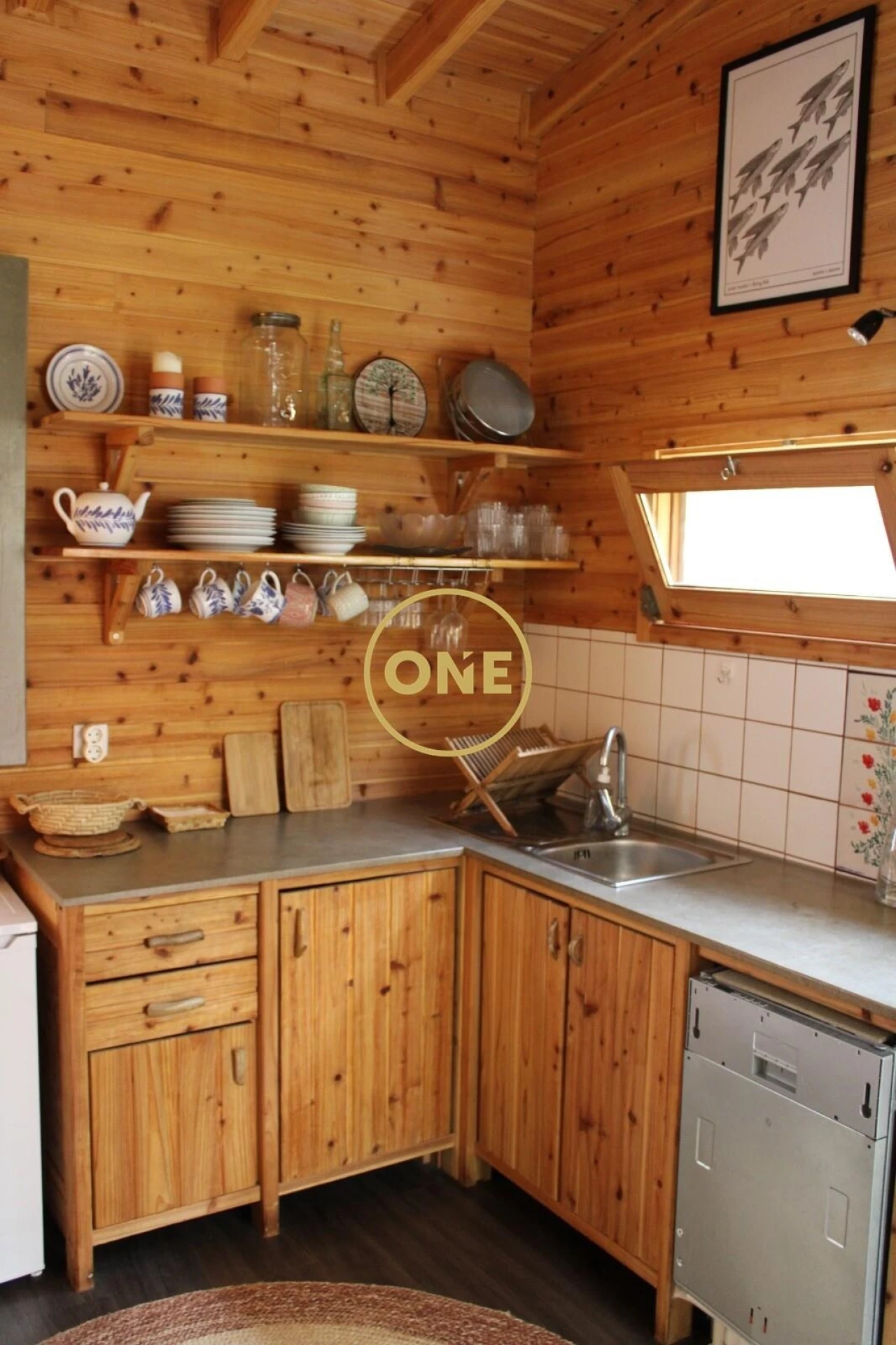 Terreno para Venda em Capelas Foto 19