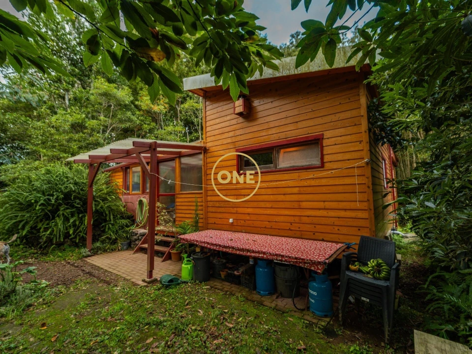 Terreno para Venda em Capelas Foto 6