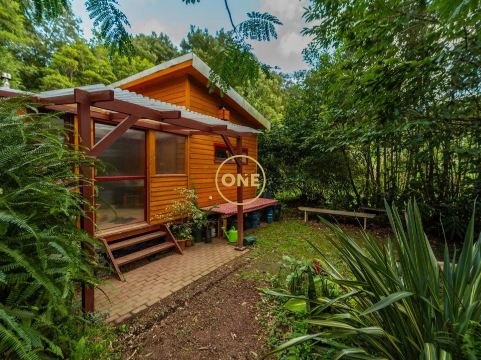 Terreno para Venda em Capelas Foto 11