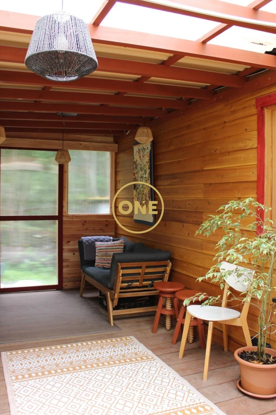 Terreno para Venda em Capelas Foto 18