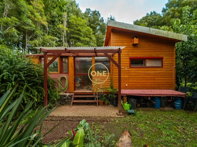 Terreno para Venda em Capelas Foto 8