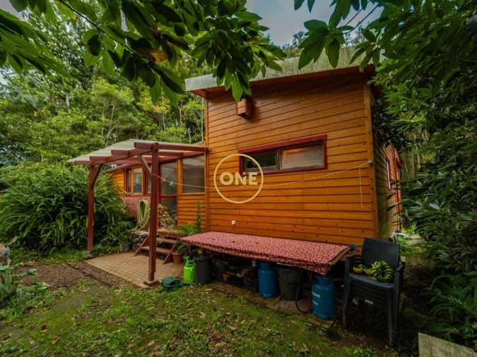 Terreno para Venda em Capelas Foto 6