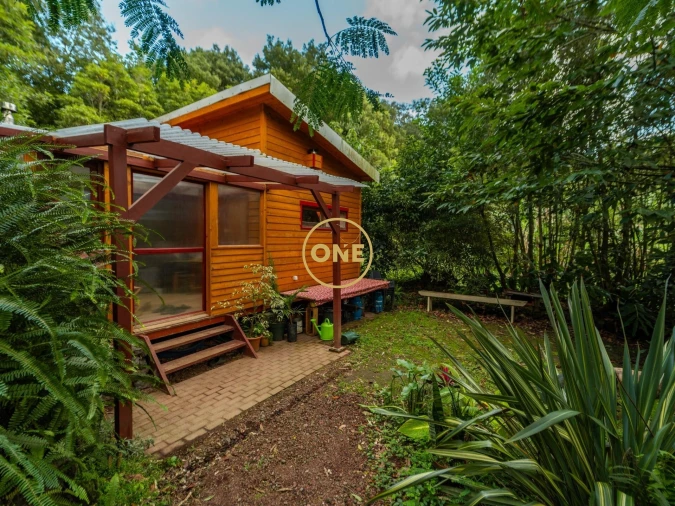 Terreno para Venda em Capelas Foto 11