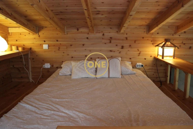 Terreno para Venda em Capelas Foto 17