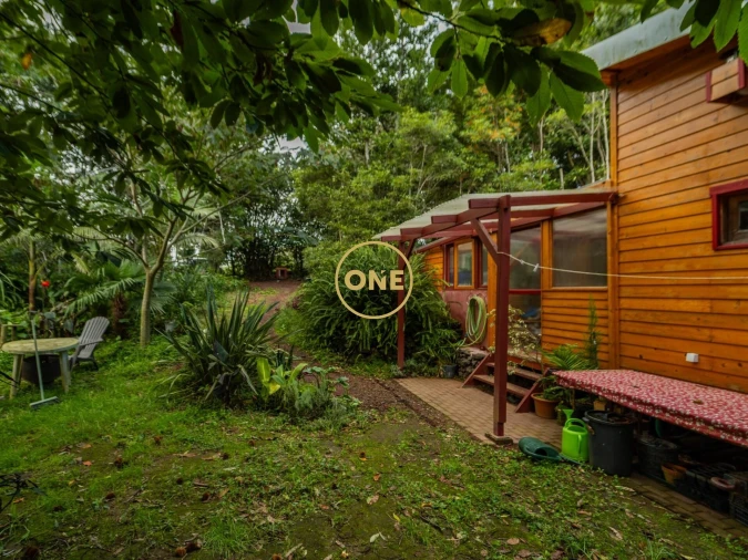 Terreno para Venda em Capelas Foto 7