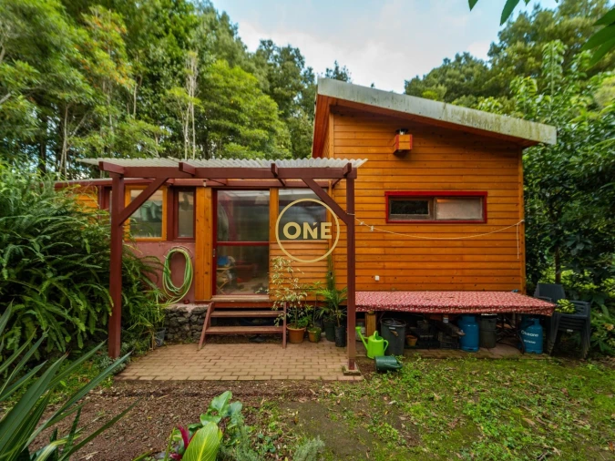 Terreno para Venda em Capelas Foto 10