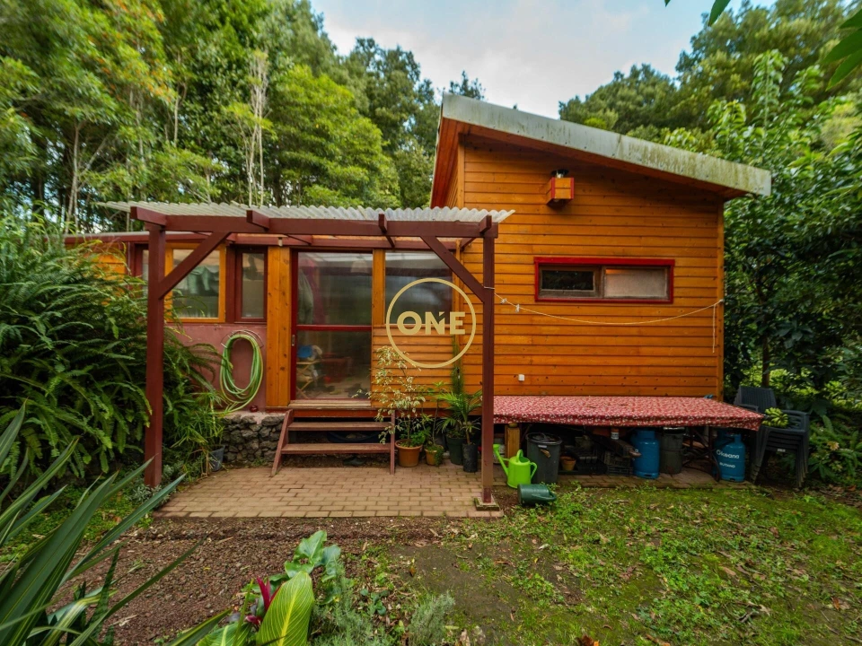 Terreno para Venda em Capelas Foto 9