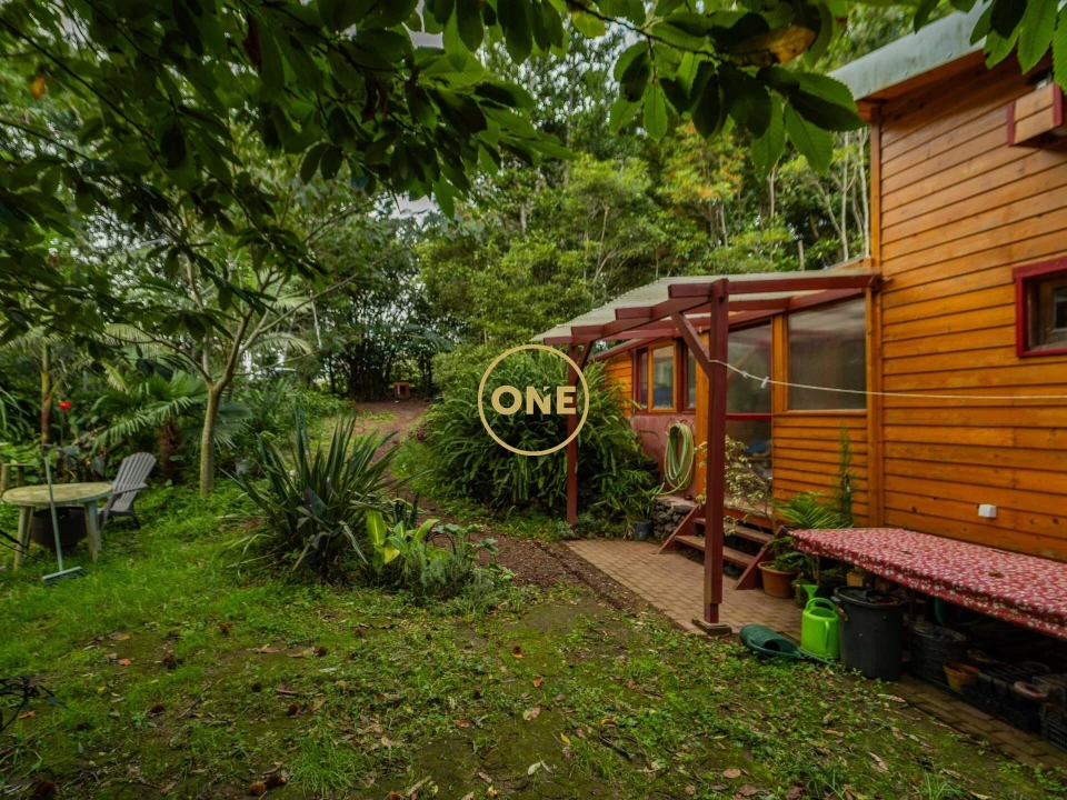 Terreno para Venda em Capelas Foto 7