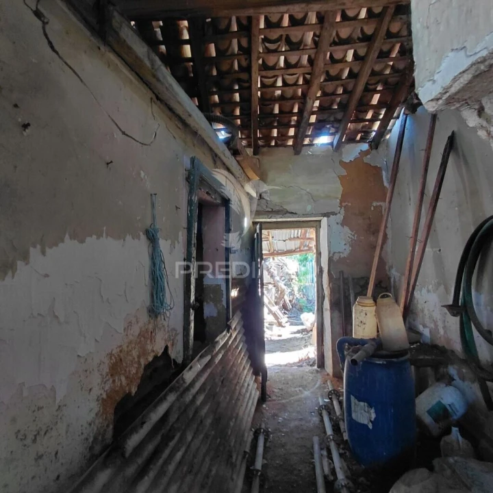 Moradia para Venda em Chancelaria Foto 5