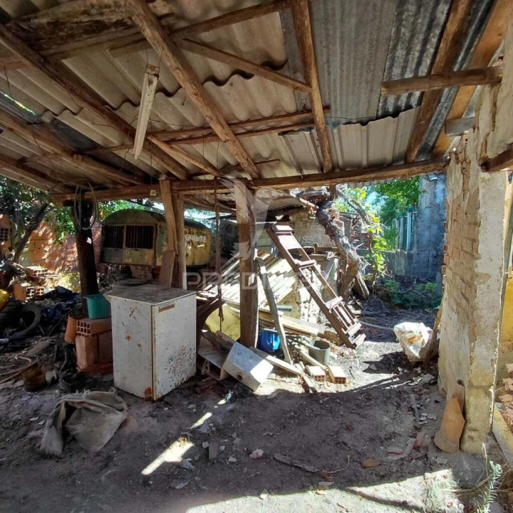 Moradia para Venda em Chancelaria Foto 7