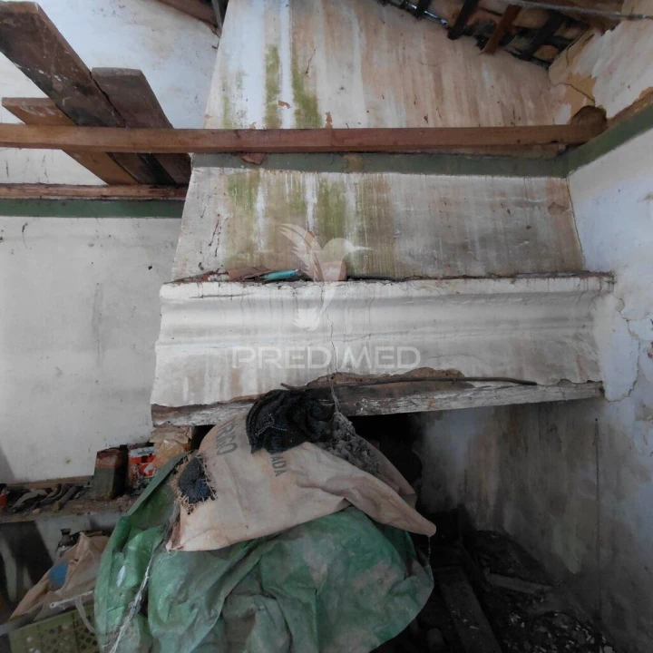 Moradia para Venda em Chancelaria Foto 4