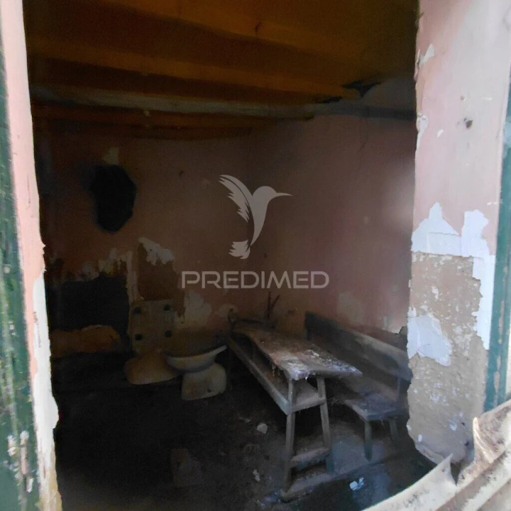 Moradia para Venda em Chancelaria Foto 6