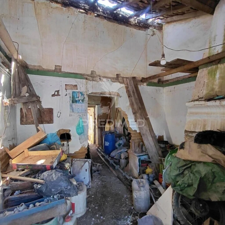 Moradia para Venda em Chancelaria Foto 2