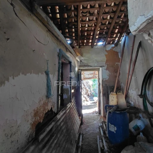 Moradia para Venda em Chancelaria Foto 5