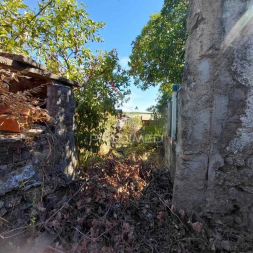 Moradia para Venda em Chancelaria Foto 9