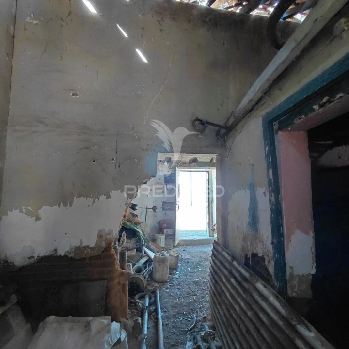 Moradia para Venda em Chancelaria Foto 11