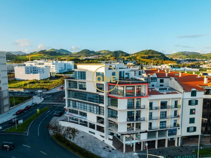 Loja para Venda em Ponta Delgada (São Pedro) Foto 3