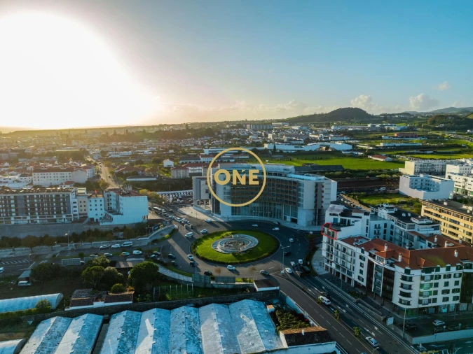 Loja para Venda em Ponta Delgada (São Pedro) Foto 5