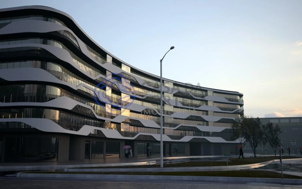 Apartamento T3 para Venda em Esgueira Foto 14