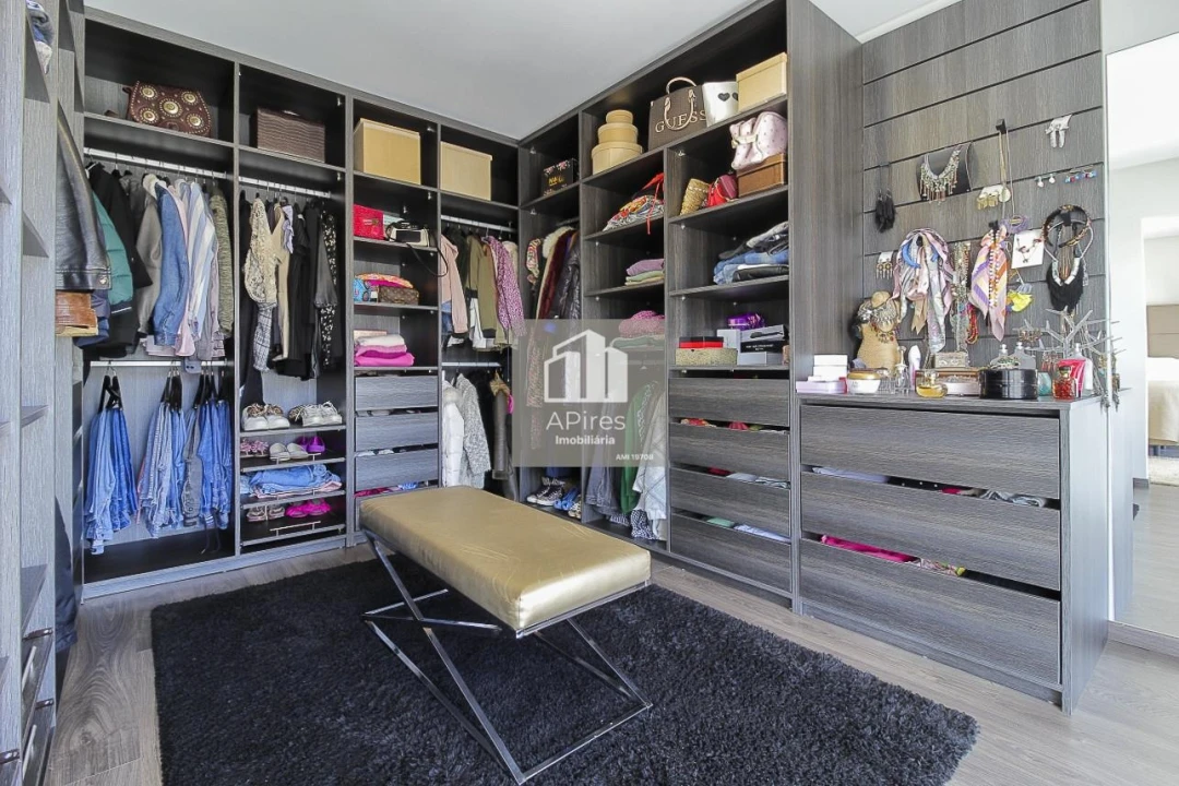 Moradia T5 para Venda em Costa da Caparica Foto 20