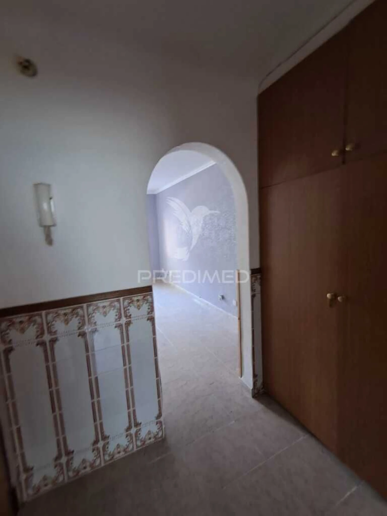 Apartamento T2 para Venda em Benfica Foto 6