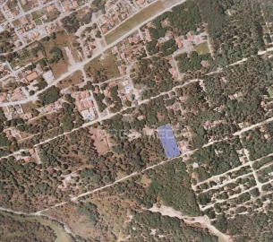 Terreno para Venda em Sesimbra (Castelo)