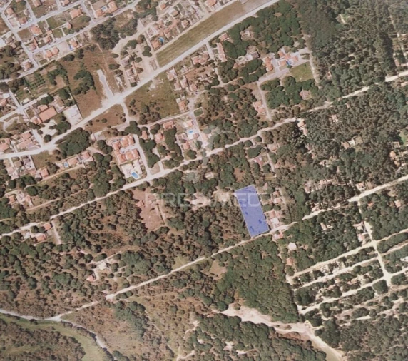 Terreno para Venda em Sesimbra (Castelo) Foto 3