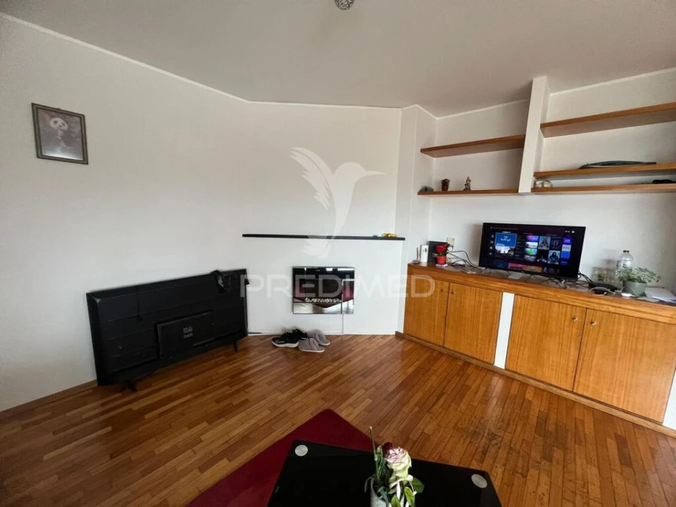 Apartamento T3 para Venda em Bougado (São Martinho e Santiago) Foto 3