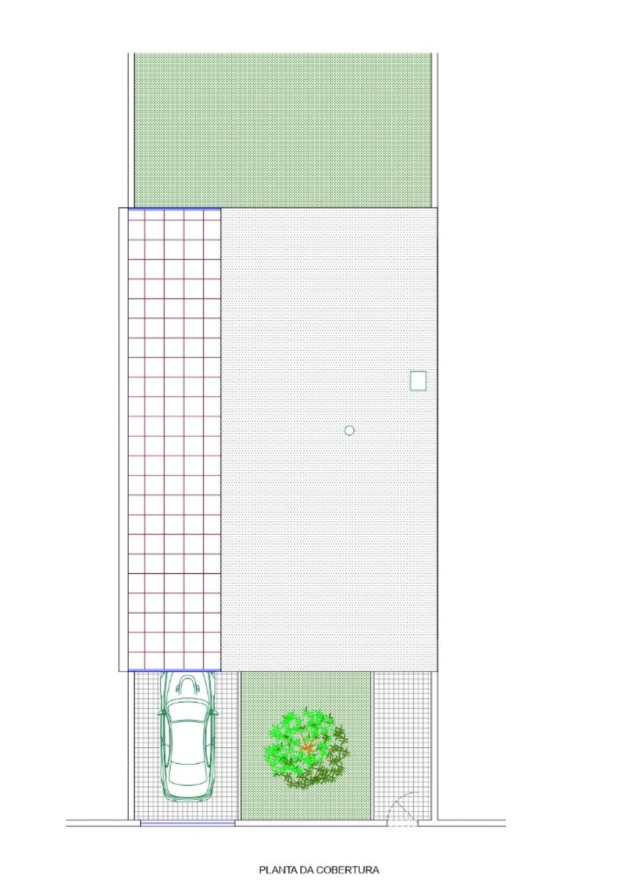 Moradia T3 para Venda em Amares e Figueiredo Foto 2