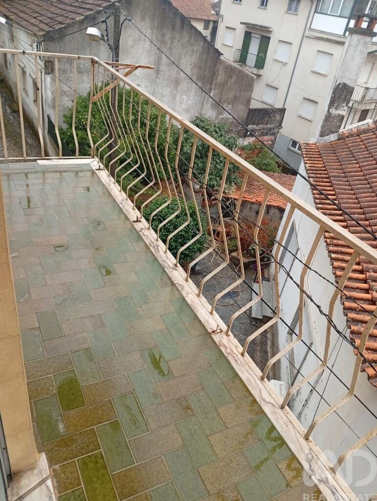 Negócio para Venda em Paul Foto 9