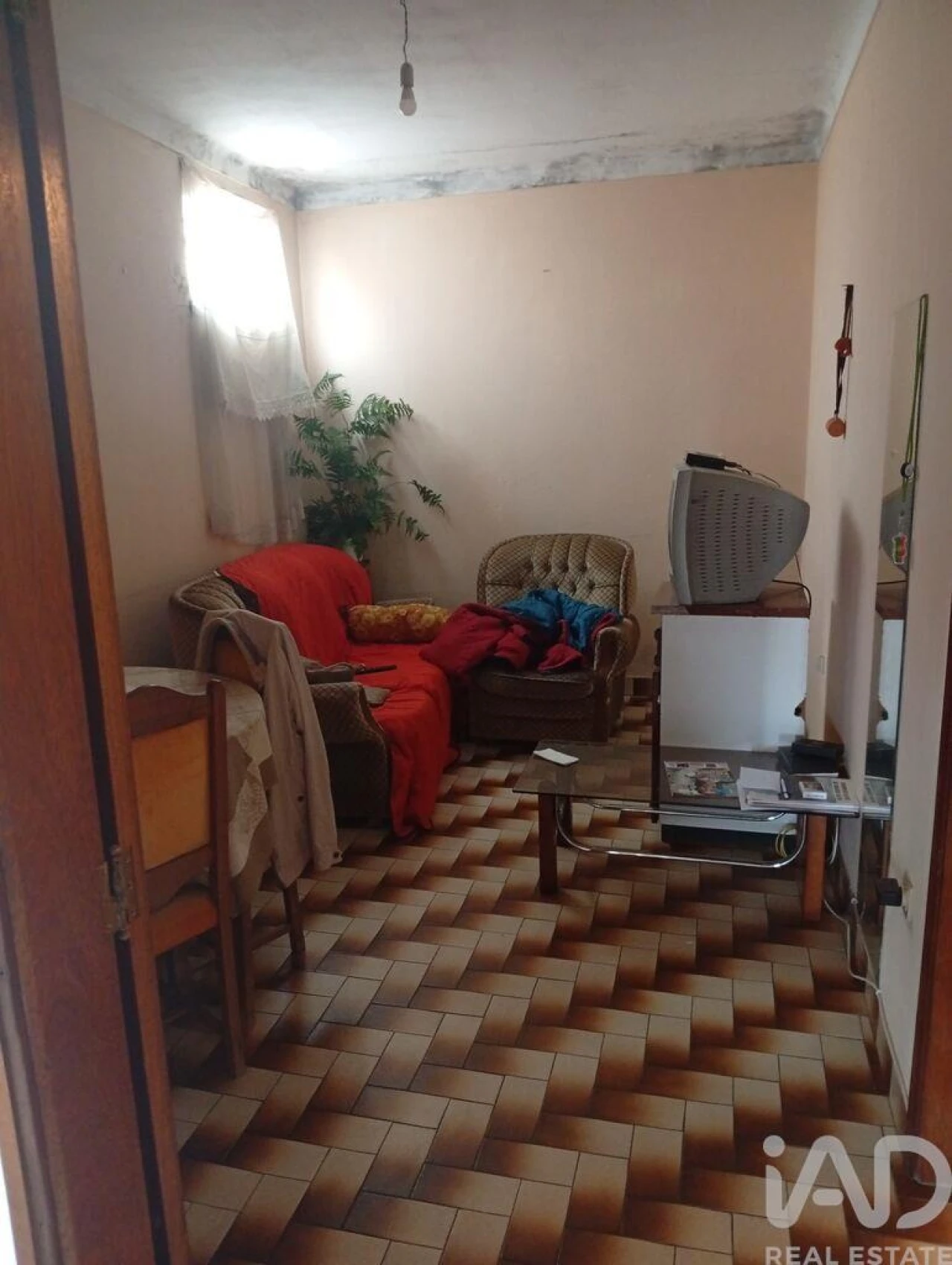 Negócio para Venda em Paul Foto 7