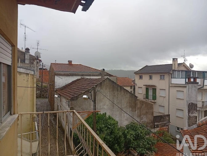 Negócio para Venda em Paul Foto 8