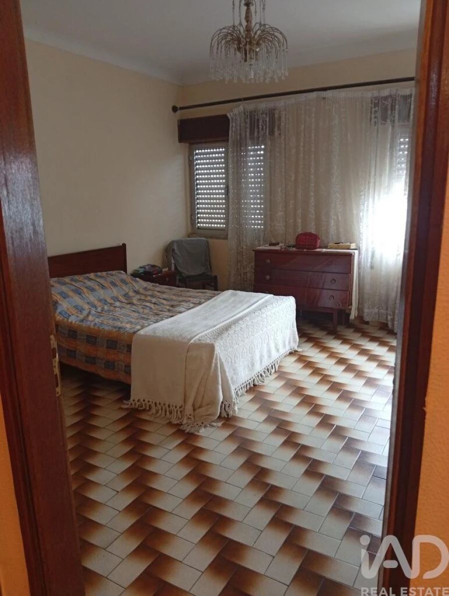 Negócio para Venda em Paul Foto 5